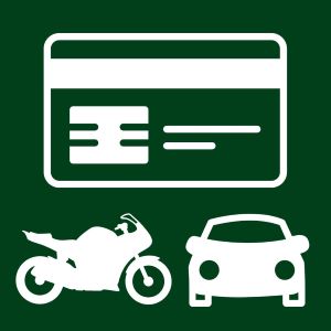 Smart Card