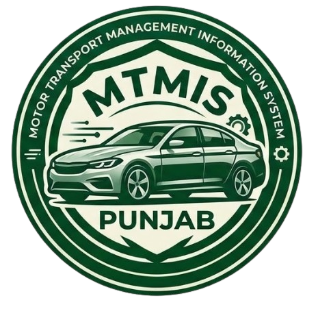 MTMIS Punjab