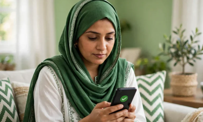 BISP 8171 registration guide 2026
