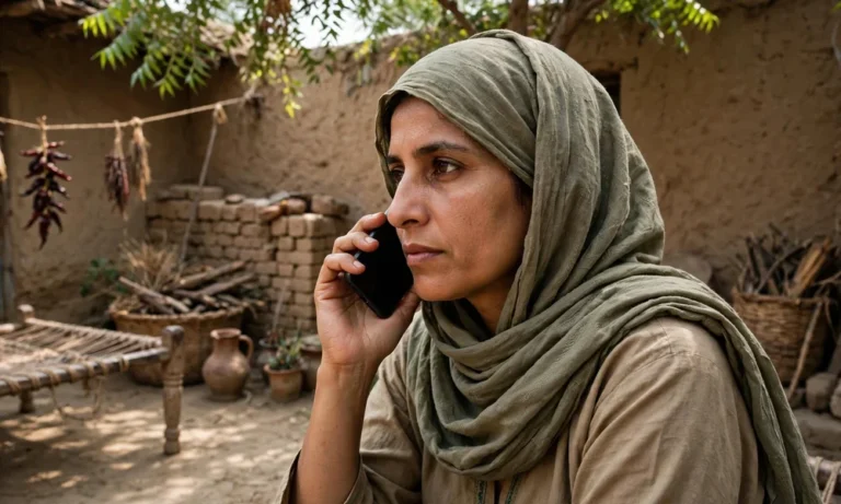 BISP E-Katcheri live complaint session