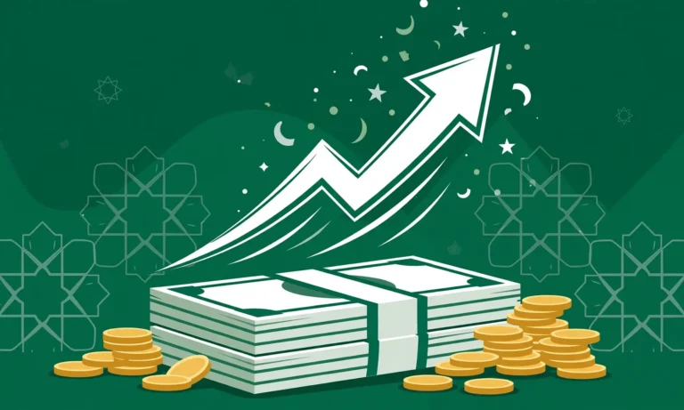 BISP Stipend Increase to Rs. 14,500 2026