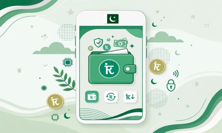 BISP 8171 wallet active or inactive status guide, October 2026 update